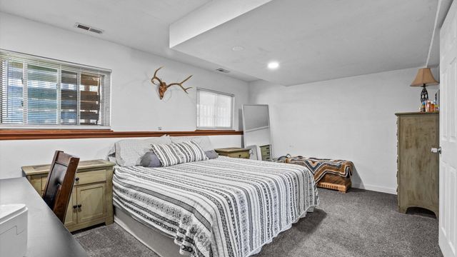 587 Ford Street, Grand Junction, CO 81504