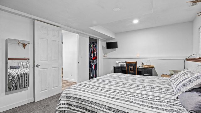 587 Ford Street, Grand Junction, CO 81504