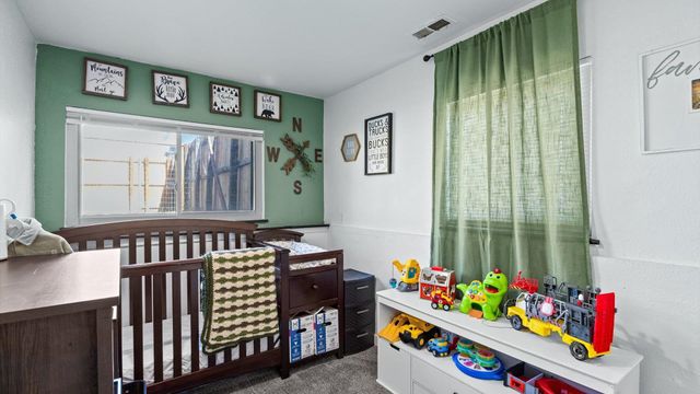 587 Ford Street, Grand Junction, CO 81504