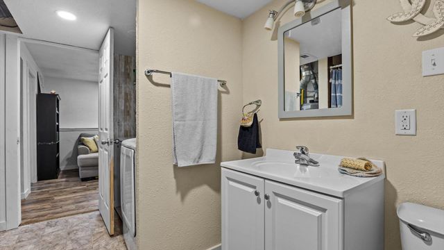 587 Ford Street, Grand Junction, CO 81504