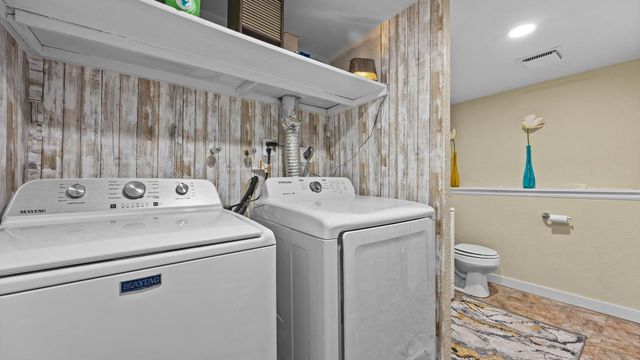 587 Ford Street, Grand Junction, CO 81504