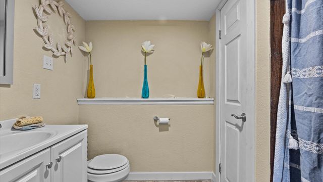 587 Ford Street, Grand Junction, CO 81504