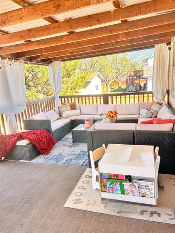 587 Ford Street, Grand Junction, CO 81504