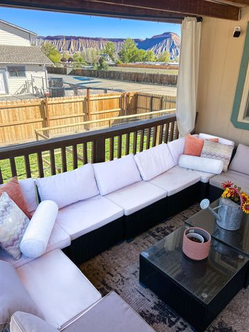 587 Ford Street, Grand Junction, CO 81504