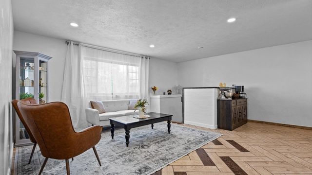 587 Ford Street, Grand Junction, CO 81504