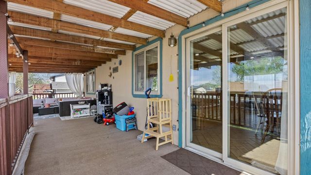 587 Ford Street, Grand Junction, CO 81504