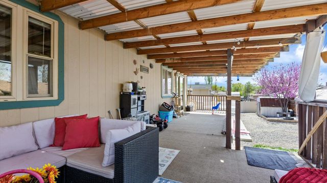 587 Ford Street, Grand Junction, CO 81504