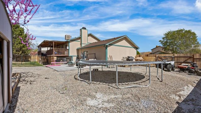 587 Ford Street, Grand Junction, CO 81504