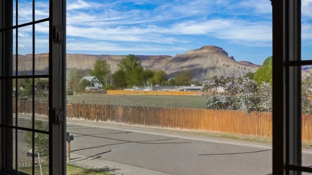 587 Ford Street, Grand Junction, CO 81504