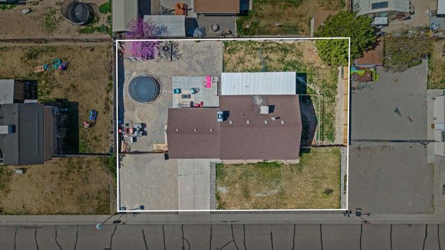 587 Ford Street, Grand Junction, CO 81504