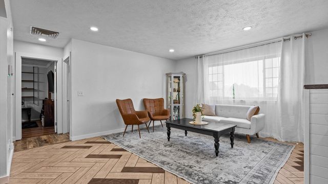 587 Ford Street, Grand Junction, CO 81504