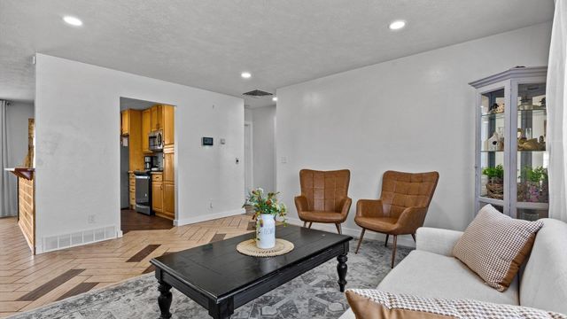 587 Ford Street, Grand Junction, CO 81504