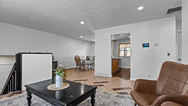 587 Ford Street, Grand Junction, CO 81504