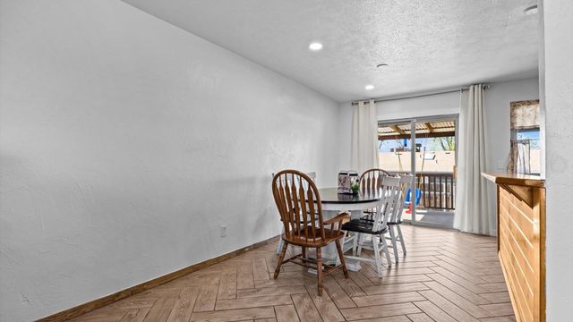 587 Ford Street, Grand Junction, CO 81504