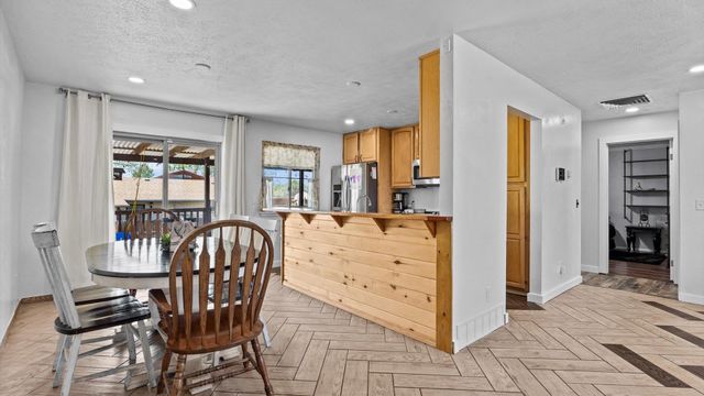 587 Ford Street, Grand Junction, CO 81504