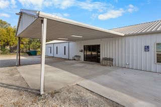 803 CHESTNUT Street, Commerce, TX 75428