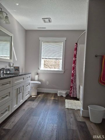 3796 County Road 68, Auburn, IN 46706