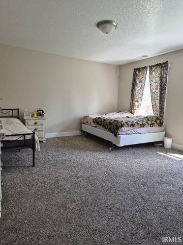 3796 County Road 68, Auburn, IN 46706