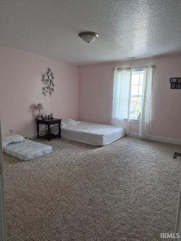 3796 County Road 68, Auburn, IN 46706