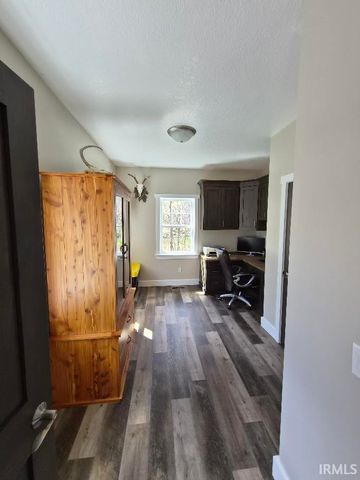 3796 County Road 68, Auburn, IN 46706