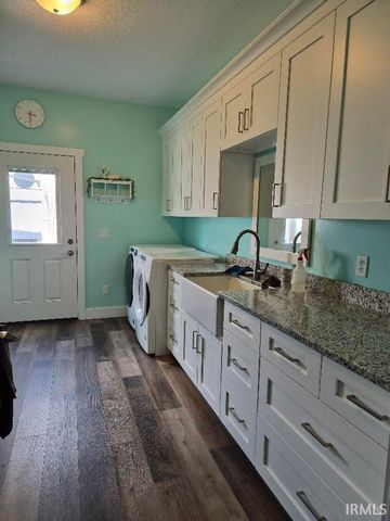 3796 County Road 68, Auburn, IN 46706