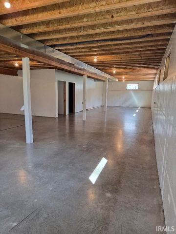 3796 County Road 68, Auburn, IN 46706
