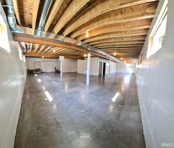 3796 County Road 68, Auburn, IN 46706