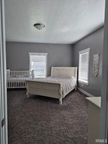 3796 County Road 68, Auburn, IN 46706