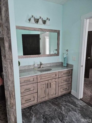 3796 County Road 68, Auburn, IN 46706