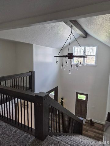 3796 County Road 68, Auburn, IN 46706