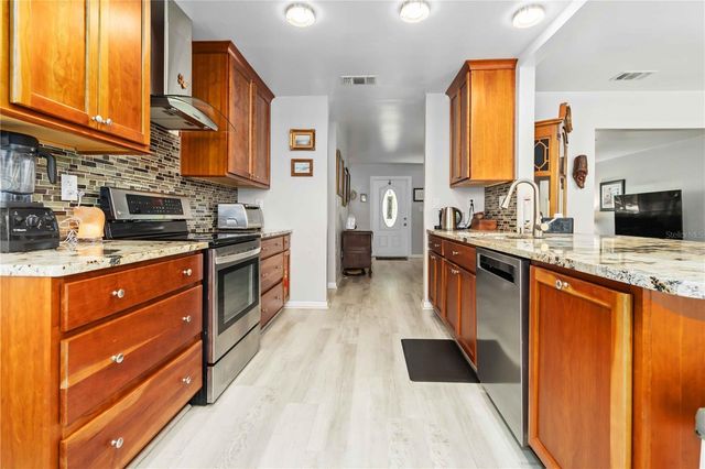 3640 3RD AVENUE, Grant Valkaria, FL 32950