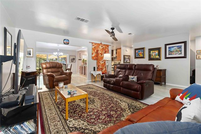 3640 3RD AVENUE, Grant Valkaria, FL 32950