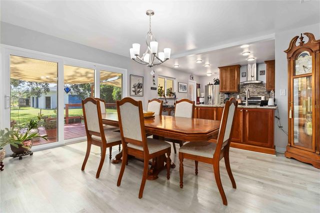 3640 3RD AVENUE, Grant Valkaria, FL 32950