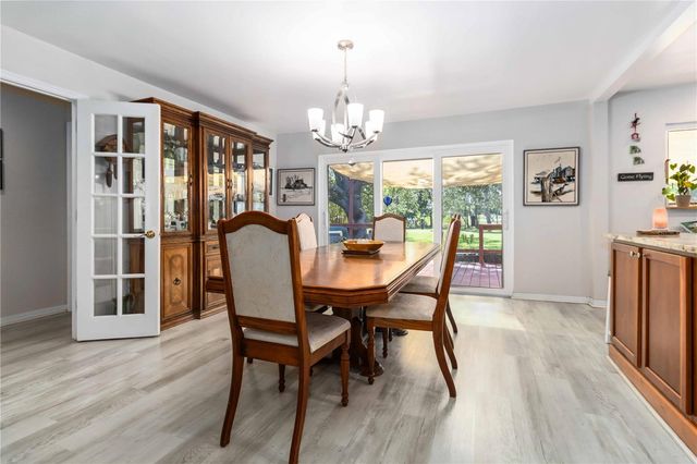 3640 3RD AVENUE, Grant Valkaria, FL 32950