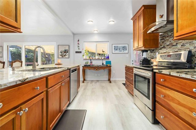 3640 3RD AVENUE, Grant Valkaria, FL 32950