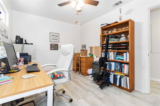 3640 3RD AVENUE, Grant Valkaria, FL 32950