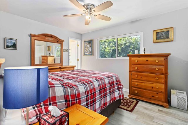 3640 3RD AVENUE, Grant Valkaria, FL 32950