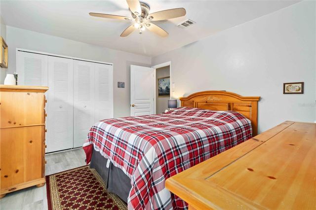 3640 3RD AVENUE, Grant Valkaria, FL 32950