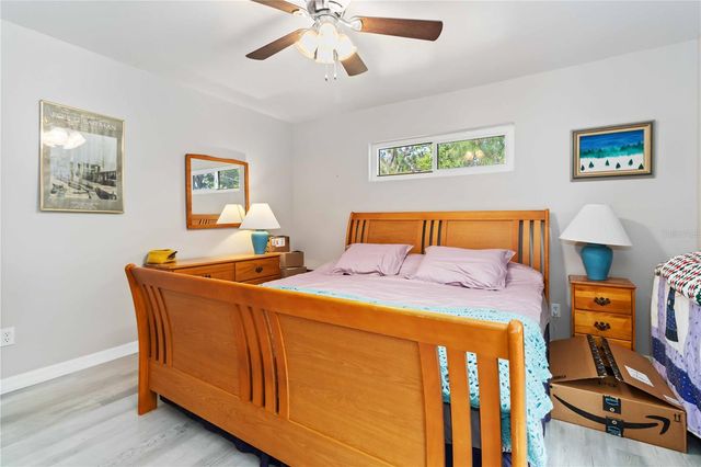 3640 3RD AVENUE, Grant Valkaria, FL 32950