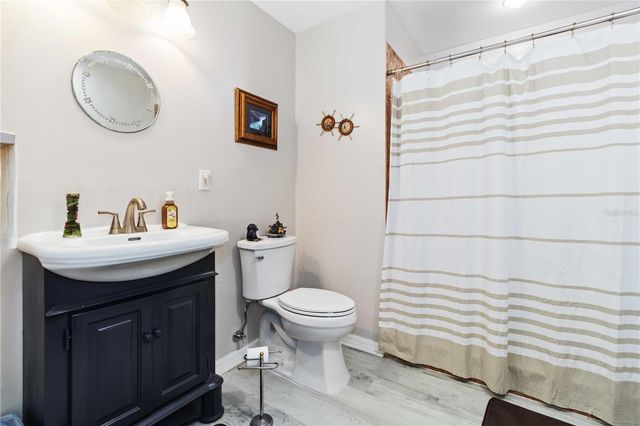 3640 3RD AVENUE, Grant Valkaria, FL 32950