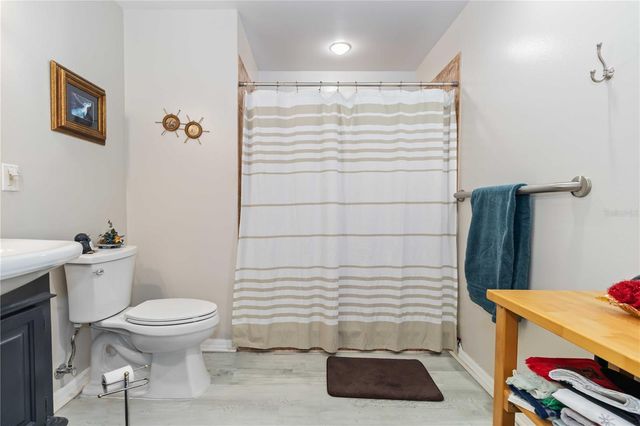 3640 3RD AVENUE, Grant Valkaria, FL 32950