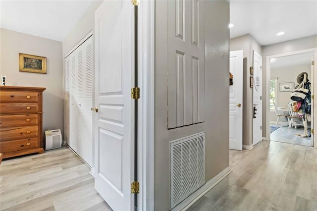 3640 3RD AVENUE, Grant Valkaria, FL 32950