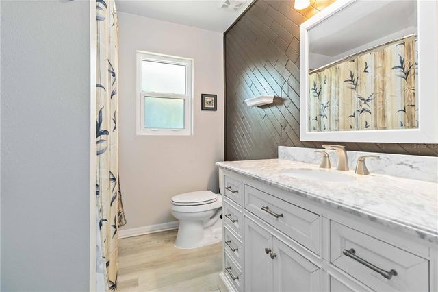 3640 3RD AVENUE, Grant Valkaria, FL 32950