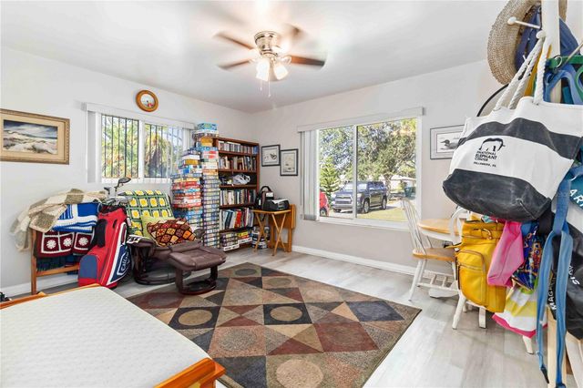 3640 3RD AVENUE, Grant Valkaria, FL 32950