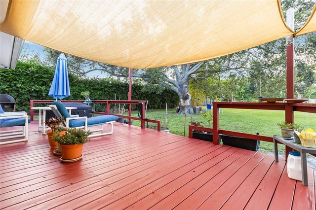 3640 3RD AVENUE, Grant Valkaria, FL 32950