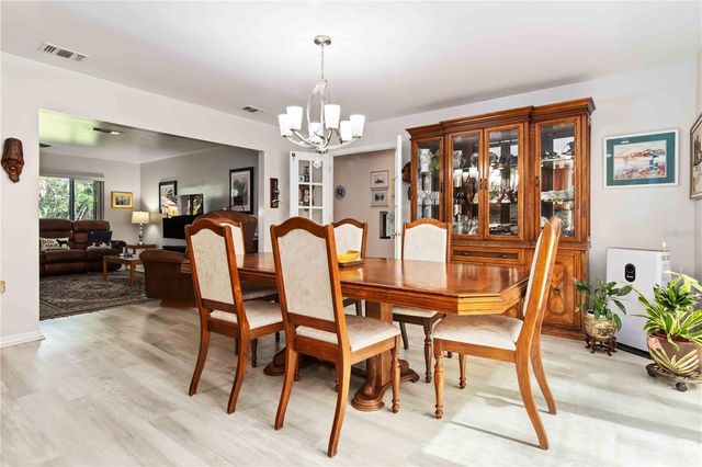 3640 3RD AVENUE, Grant Valkaria, FL 32950