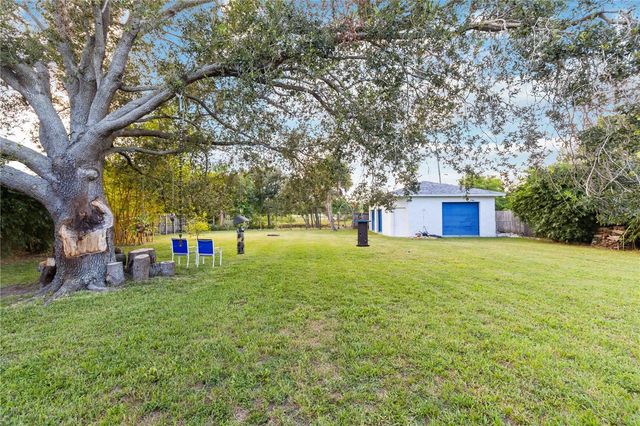 3640 3RD AVENUE, Grant Valkaria, FL 32950
