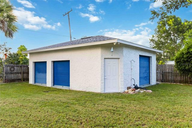 3640 3RD AVENUE, Grant Valkaria, FL 32950