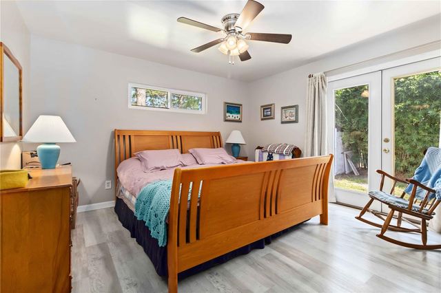 3640 3RD AVENUE, Grant Valkaria, FL 32950