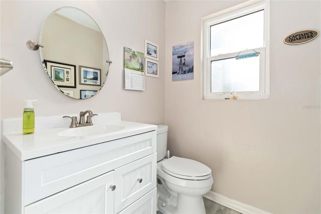 3640 3RD AVENUE, Grant Valkaria, FL 32950